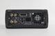 Waveform Generator / 33500B Series / 30 MHz / 2 Channels / 250MSa/s Keysight Used 33522B - Actual Instrument - Image 8