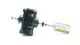 Keysight E9300B Power Sensor-Average