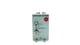 Keysight Used 86107A - Actual Instrument - Image 1