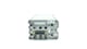 Keysight Used 86107A - Actual Instrument - Image 3
