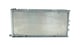 Keysight Used 86107A - Actual Instrument - Image 6