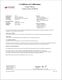 Keysight Used 86107A - Actual Instrument - Image 7