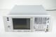 Keysight E4445A PSA Spectrum Analyzer / 3 Hz to 13.2 GHz