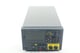 Battery Emulator and Profiler Keysight Used E36731A - Actual Instrument - Image 2