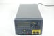 Battery Emulator and Profiler Keysight Used E36731A