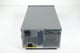 Battery Emulator and Profiler Keysight Used E36731A - Actual Instrument - Image 3