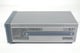 Battery Emulator and Profiler Keysight Used E36731A - Actual Instrument - Image 6