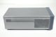 Battery Emulator and Profiler Keysight Used E36731A - Actual Instrument - Image 7
