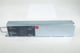 Keysight MP4362A Solar Array Simulator Module 0-130V, 0-8A, 1kW