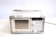 Keysight 35670A Signal Analyzer