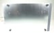 Regenerative Power System, 20V, +/-400A, 5kW, 400/480 VAC Keysight Used RP7941A - Actual Instrument - Image 5