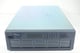 Regenerative Power System, 20V, +/-400A, 5kW, 400/480 VAC Keysight Used RP7941A - Actual Instrument - Image 1