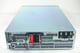 Regenerative Power System, 20V, +/-400A, 5kW, 400/480 VAC Keysight Used RP7941A - Actual Instrument - Image 2