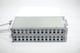 Keysight Used 86118A - Actual Instrument - Image 2