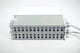 Keysight Used 86118A - Actual Instrument - Image 3