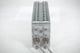 Keysight Used 86118A - Actual Instrument - Image 1