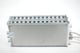 Keysight Used 86118A - Actual Instrument - Image 4