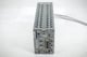 Keysight Used 86118A - Actual Instrument - Image 5