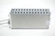 Keysight Used 86118A - Actual Instrument - Image 6
