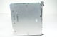 Keysight Used M8062A-C32 - Actual Instrument - Image 2