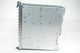 Keysight Used M8062A-C32 - Actual Instrument - Image 3
