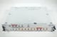 Keysight Used M8062A-C32 - Actual Instrument - Image 1
