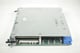 Keysight Used M8062A-C32 - Actual Instrument - Image 4