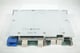 Keysight Used M8062A-C32 - Actual Instrument - Image 5
