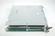 Keysight Used M8062A-C32 - Actual Instrument - Image 6