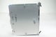 J-BERT High-Performance BERT Module / 8.5/16Gb/s Generator Analyzer Clock / 3-slot AXIe Keysight Used M8041A - Actual Instrument - Image 2