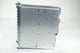 J-BERT High-Performance BERT Module / 8.5/16Gb/s Generator Analyzer Clock / 3-slot AXIe Keysight Used M8041A - Actual Instrument - Image 3