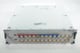 J-BERT High-Performance BERT Module / 8.5/16Gb/s Generator Analyzer Clock / 3-slot AXIe Keysight Used M8041A - Actual Instrument - Image 1