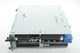 J-BERT High-Performance BERT Module / 8.5/16Gb/s Generator Analyzer Clock / 3-slot AXIe Keysight Used M8041A - Actual Instrument - Image 4