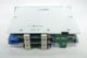 J-BERT High-Performance BERT Module / 8.5/16Gb/s Generator Analyzer Clock / 3-slot AXIe Keysight Used M8041A - Actual Instrument - Image 5