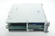 J-BERT High-Performance BERT Module / 8.5/16Gb/s Generator Analyzer Clock / 3-slot AXIe Keysight Used M8041A - Actual Instrument - Image 6