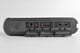 FieldFox Handheld Microwave Analyzer / 30 kHz to 26.5 GHz Keysight Used N9918A - Actual Instrument - Image 2