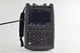 FieldFox Handheld Microwave Analyzer / 30 kHz to 26.5 GHz Keysight Used N9918A - Actual Instrument - Image 5