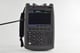 FieldFox Handheld Microwave Analyzer / 30 kHz to 26.5 GHz Keysight Used N9918A - Actual Instrument - Image 6