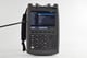 FieldFox Handheld Microwave Analyzer / 30 kHz to 26.5 GHz Keysight Used N9918A
