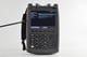FieldFox Handheld Microwave Analyzer / 30 kHz to 26.5 GHz Keysight Used N9918A - Actual Instrument - Image 7
