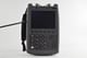 FieldFox Handheld Microwave Analyzer / 30 kHz to 26.5 GHz Keysight Used N9918A - Actual Instrument - Image 8