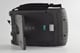 FieldFox Handheld Microwave Analyzer / 30 kHz to 26.5 GHz Keysight Used N9918A - Actual Instrument - Image 9