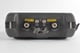 FieldFox Handheld Microwave Analyzer / 30 kHz to 26.5 GHz Keysight Used N9918A - Actual Instrument - Image 10
