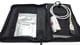 Keysight N2803A InfiniiMax III Series Probe Amplifier / 30GHz