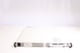 Keysight N5747A DC System Power Supply / 60V / 12.5A / 750W