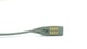 InfiniiMax III Series Probe Amplifier / 30 GHz Keysight Used N2803A - Actual Instrument - Image 2