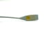 InfiniiMax III Series Probe Amplifier / 30 GHz Keysight Used N2803A - Actual Instrument - Image 3