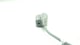 InfiniiMax III Series Probe Amplifier / 30 GHz Keysight Used N2803A - Actual Instrument - Image 4