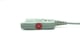 InfiniiMax III Series Probe Amplifier / 30 GHz Keysight Used N2803A - Actual Instrument - Image 5