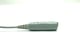 InfiniiMax III Series Probe Amplifier / 30 GHz Keysight Used N2803A - Actual Instrument - Image 6